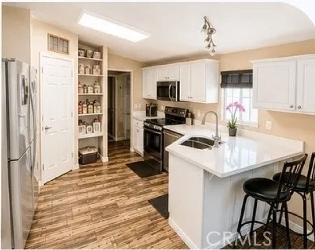 Photo of 989 Bettina WAY, San Jacinto, CA 92582 (MLS # IV26108660)