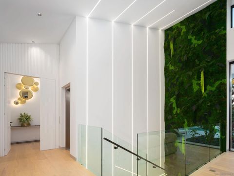 Tiny photo for 6283 La Jolla Scenic Drive S Dr, San Diego, CA 92037 (MLS # 250043137)