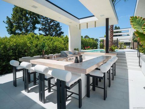 Tiny photo for 6283 La Jolla Scenic Drive S Dr, San Diego, CA 92037 (MLS # 250043137)