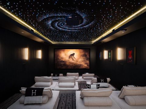 Tiny photo for 6283 La Jolla Scenic Drive S Dr, San Diego, CA 92037 (MLS # 250043137)