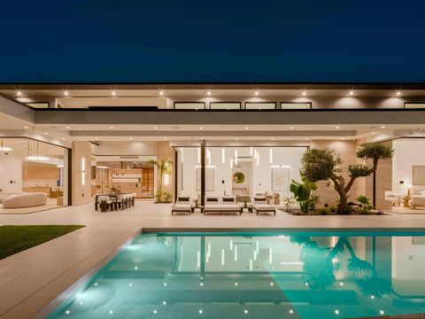 Tiny photo for 6283 La Jolla Scenic Drive S Dr, San Diego, CA 92037 (MLS # 250043137)