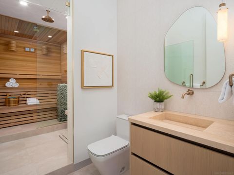 Tiny photo for 6283 La Jolla Scenic Drive S Dr, San Diego, CA 92037 (MLS # 250043137)