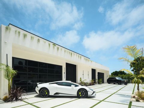 Tiny photo for 6283 La Jolla Scenic Drive S Dr, San Diego, CA 92037 (MLS # 250043137)