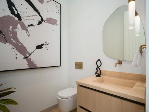 Tiny photo for 6283 La Jolla Scenic Drive S Dr, San Diego, CA 92037 (MLS # 250043137)