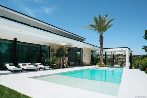 6283 La Jolla Scenic Drive S San Diego CA 92037