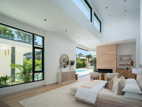 Tiny photo for 6283 La Jolla Scenic Drive S Dr, San Diego, CA 92037 (MLS # 250043137)