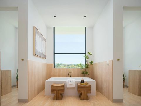 Tiny photo for 6283 La Jolla Scenic Drive S Dr, San Diego, CA 92037 (MLS # 250043137)