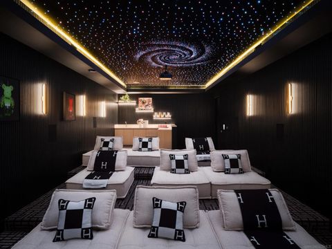 Tiny photo for 6283 La Jolla Scenic Drive S Dr, San Diego, CA 92037 (MLS # 250043137)