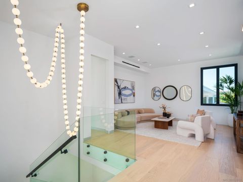 Tiny photo for 6283 La Jolla Scenic Drive S Dr, San Diego, CA 92037 (MLS # 250043137)