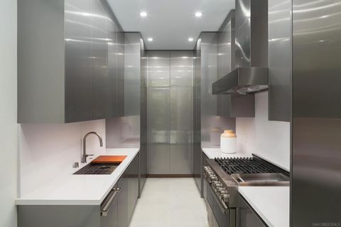 Tiny photo for 6283 La Jolla Scenic Drive S Dr, San Diego, CA 92037 (MLS # 250043137)