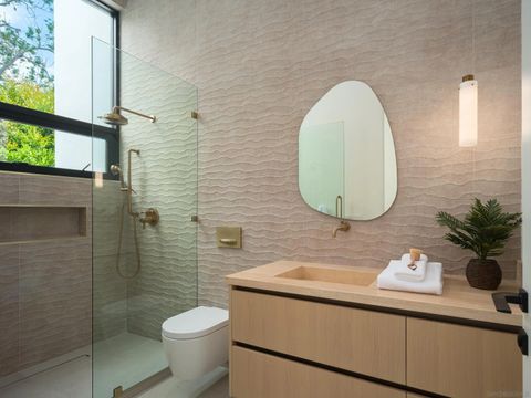 Tiny photo for 6283 La Jolla Scenic Drive S Dr, San Diego, CA 92037 (MLS # 250043137)