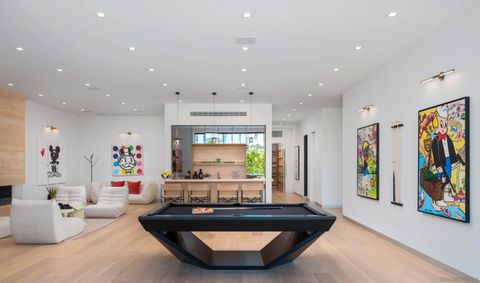 Tiny photo for 6283 La Jolla Scenic Drive S Dr, San Diego, CA 92037 (MLS # 250043137)