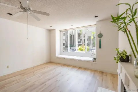 4012 Nobel Dr 102 Dr, San Diego, CA 92122 - #: 260014007
