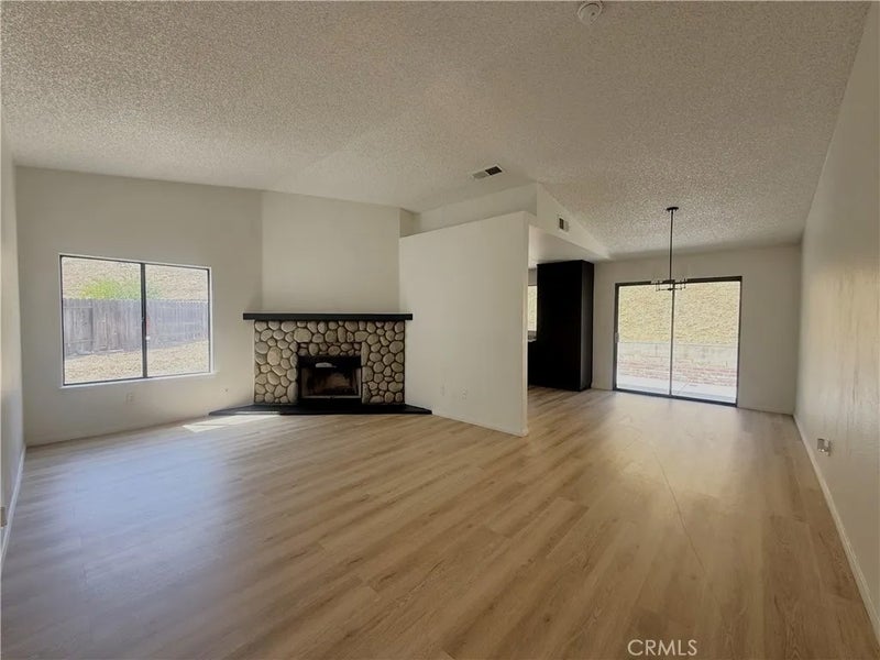 4328 Whitney Drive
