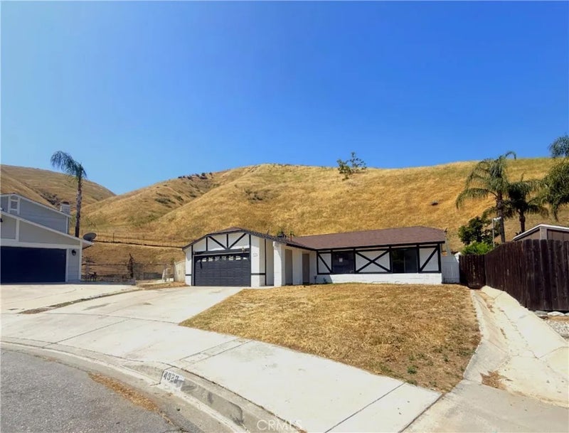 4328 Whitney Drive