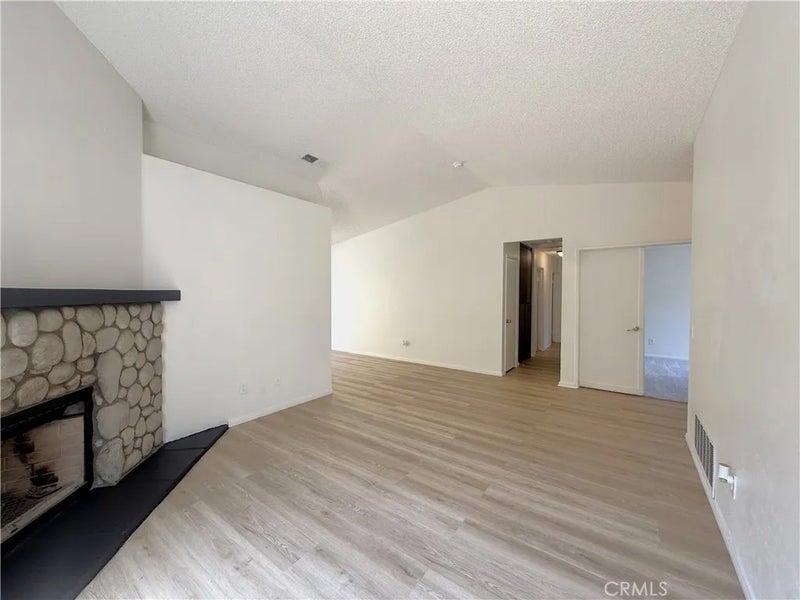 4328 Whitney Drive