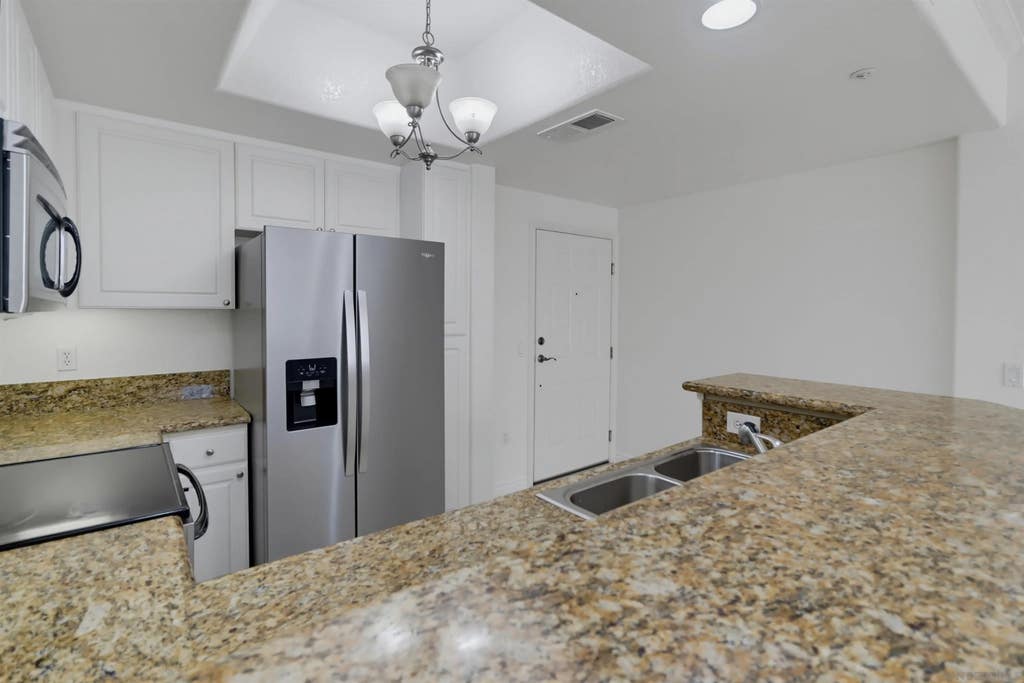 Photo of 4175 Executive Dr #G205, La Jolla, CA 92037 (MLS # 260018832)