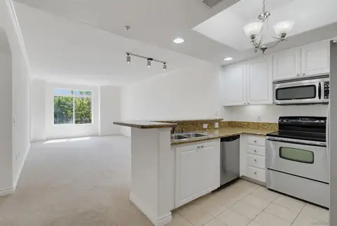MLS: 260018832