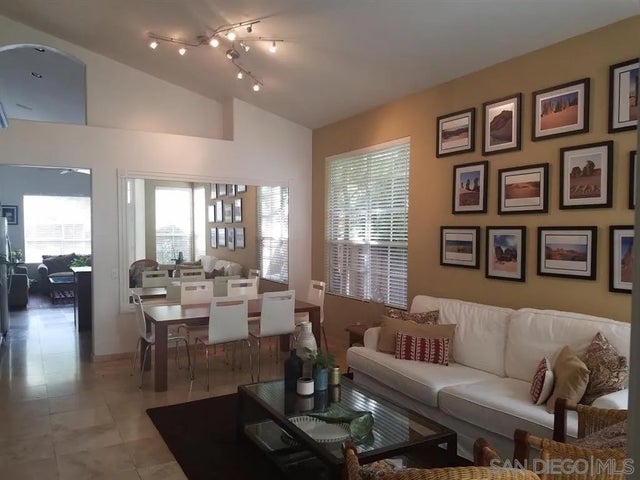 12436 Caminito Valioso, San Diego