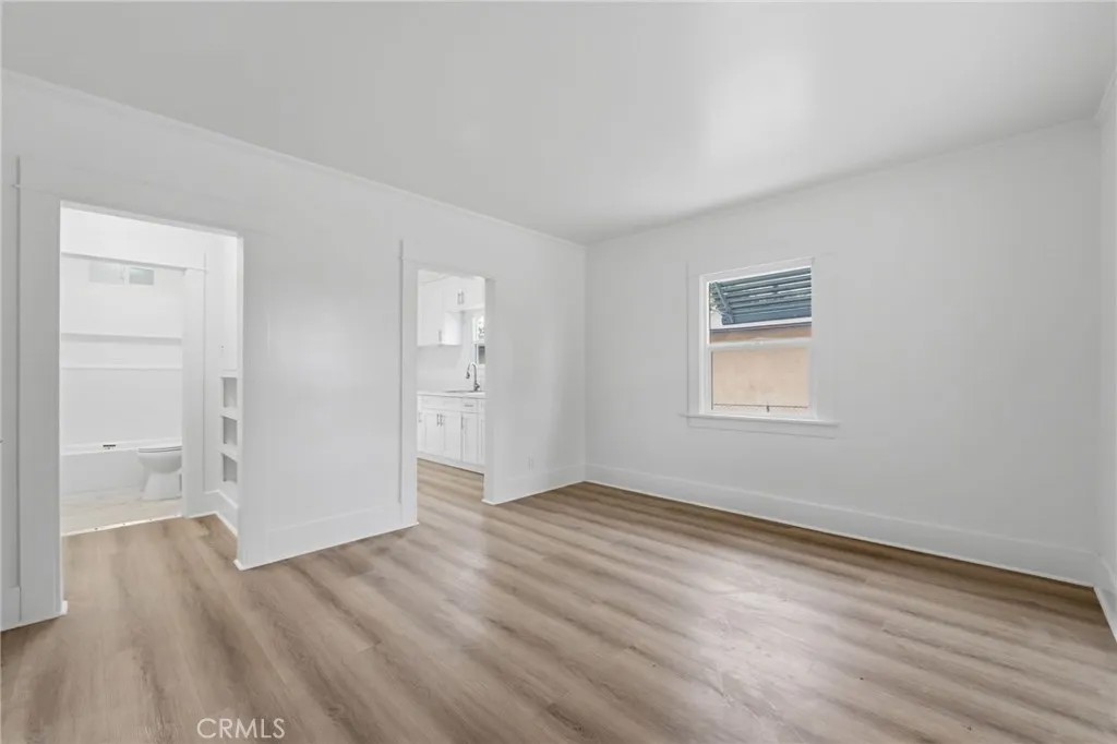 234 N Laurel Avenue