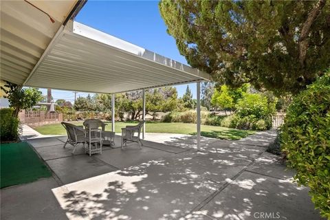 Tiny photo for 900 Cherry Hills Drive, Bakersfield, CA 93309 (MLS # SR25251708)