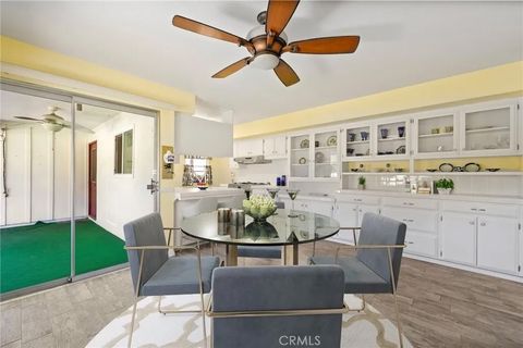 Tiny photo for 900 Cherry Hills Drive, Bakersfield, CA 93309 (MLS # SR25251708)