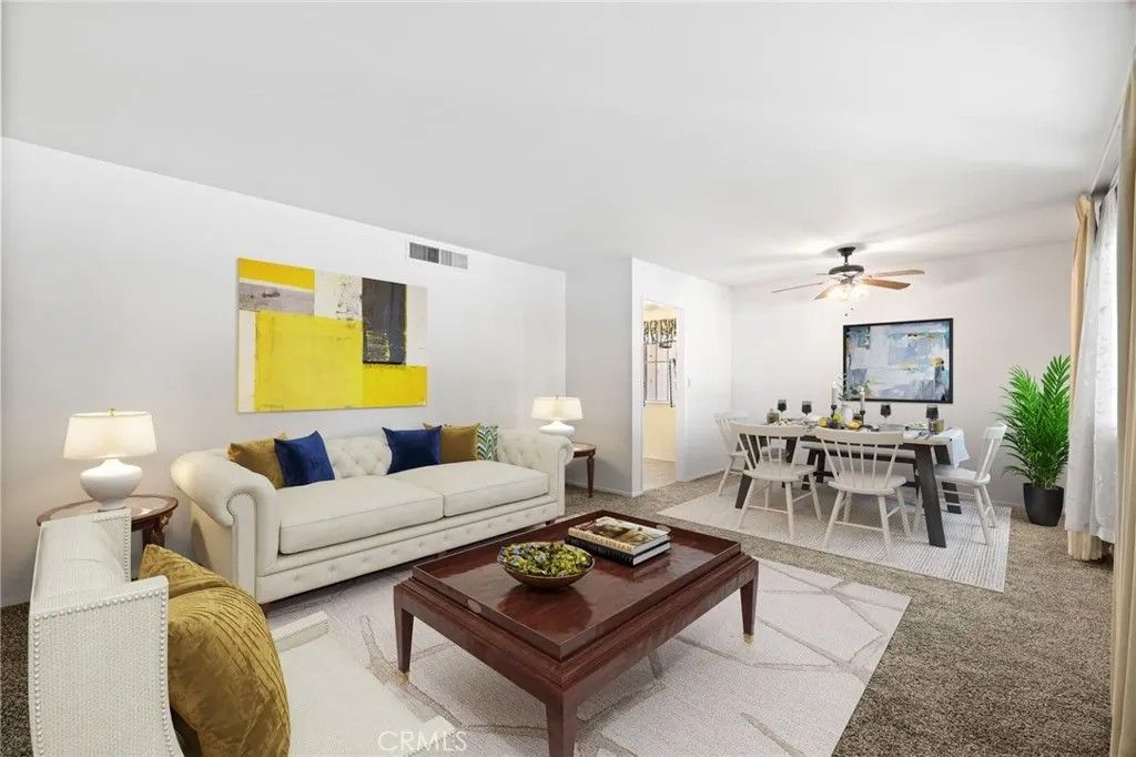 Photo of 900 Cherry Hills Drive, Bakersfield, CA 93309 (MLS # SR25251708)