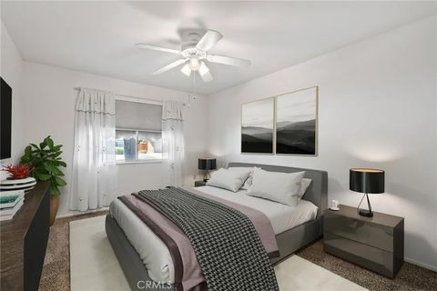 Tiny photo for 900 Cherry Hills Drive, Bakersfield, CA 93309 (MLS # SR25251708)