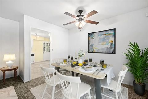 Tiny photo for 900 Cherry Hills Drive, Bakersfield, CA 93309 (MLS # SR25251708)