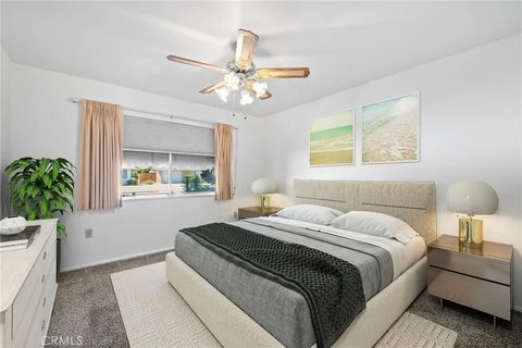 Tiny photo for 900 Cherry Hills Drive, Bakersfield, CA 93309 (MLS # SR25251708)