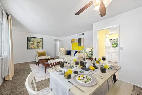 Tiny photo for 900 Cherry Hills Drive, Bakersfield, CA 93309 (MLS # SR25251708)