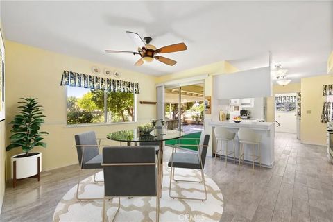 Tiny photo for 900 Cherry Hills Drive, Bakersfield, CA 93309 (MLS # SR25251708)