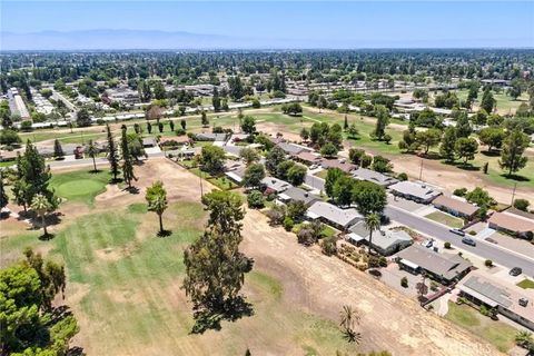 Tiny photo for 900 Cherry Hills Drive, Bakersfield, CA 93309 (MLS # SR25251708)