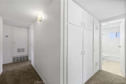 Tiny photo for 900 Cherry Hills Drive, Bakersfield, CA 93309 (MLS # SR25251708)