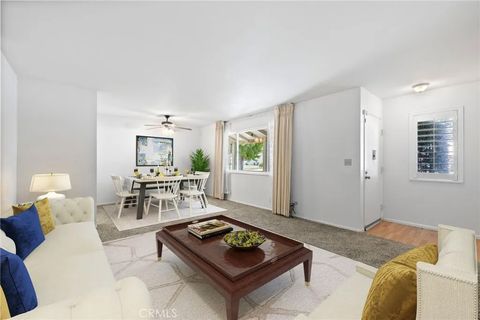 Tiny photo for 900 Cherry Hills Drive, Bakersfield, CA 93309 (MLS # SR25251708)