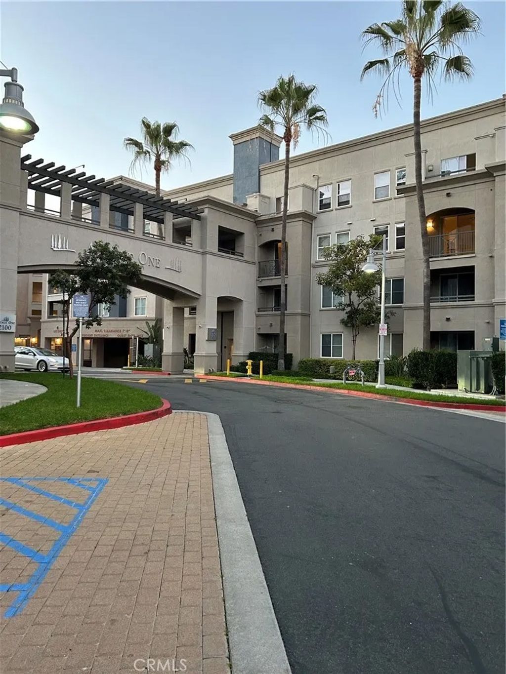 Photo of 1356 Scholarship, Irvine, CA 92612 (MLS # OC25267877)