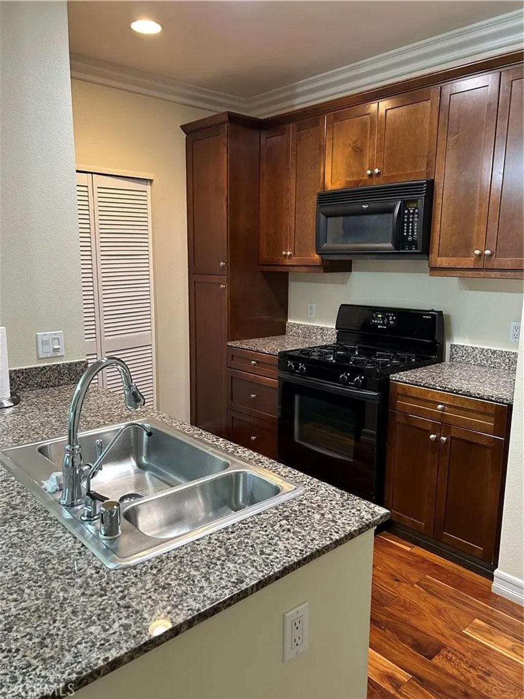 Photo of 1356 Scholarship, Irvine, CA 92612 (MLS # OC25267877)