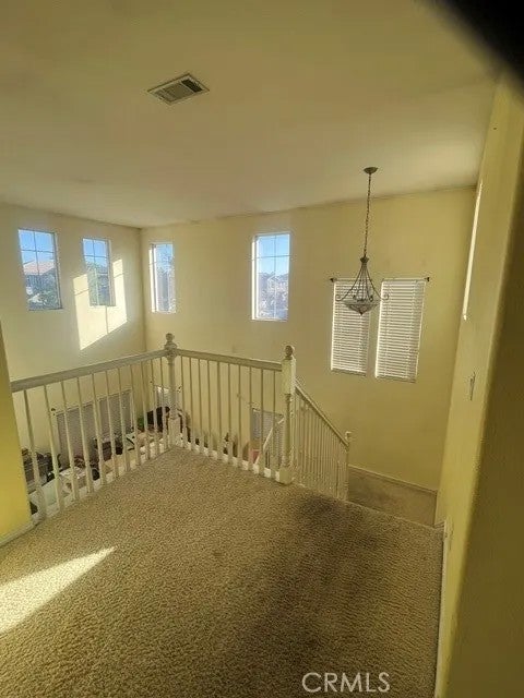 3422 Club Rancho Drive