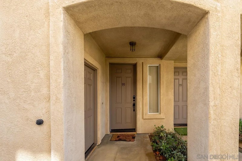 3321 Dehesa Rd 95