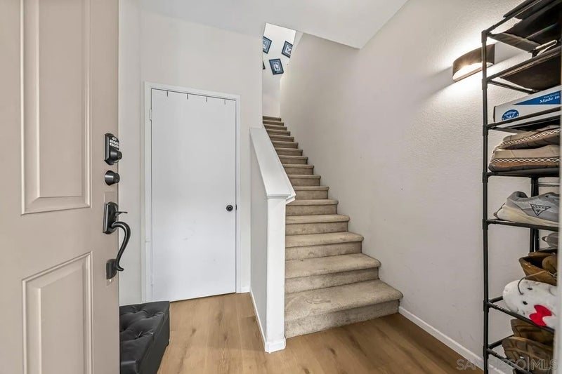 3321 Dehesa Rd 95