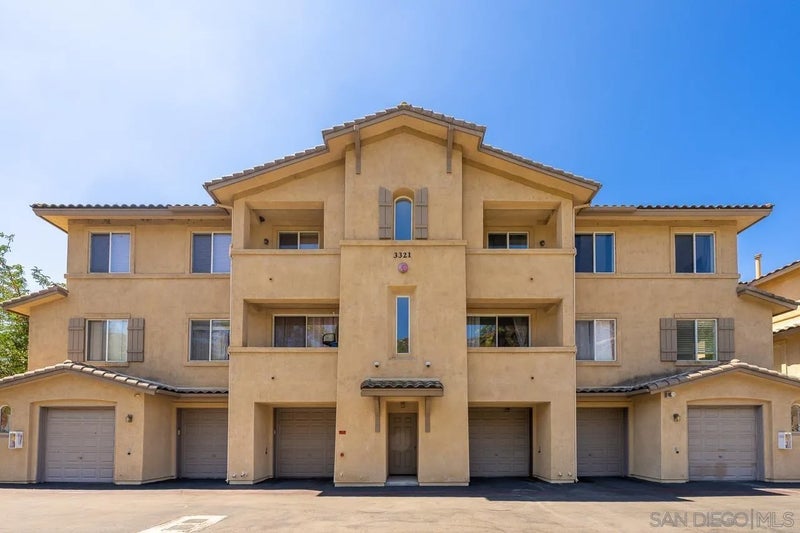 3321 Dehesa Rd 95