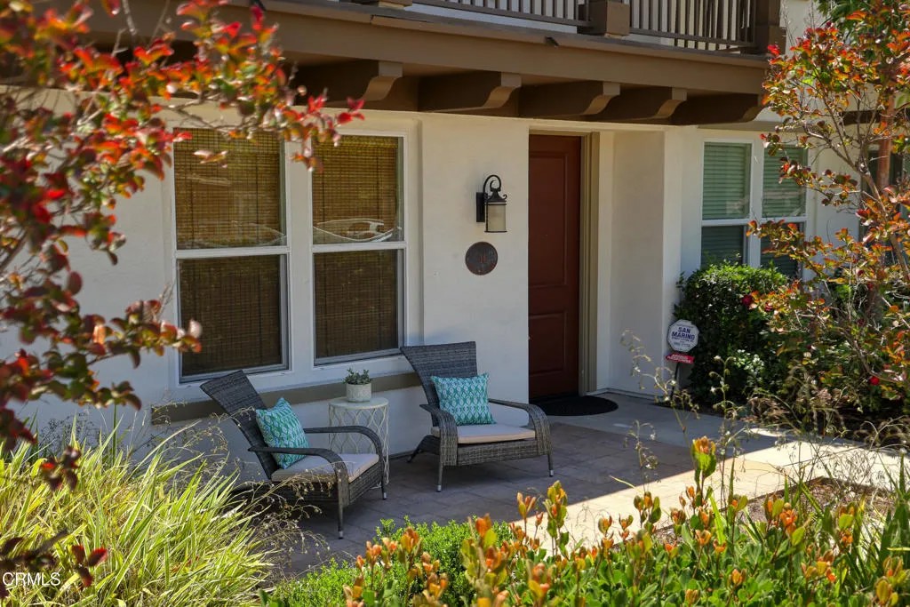 281 N Mar Vista 14