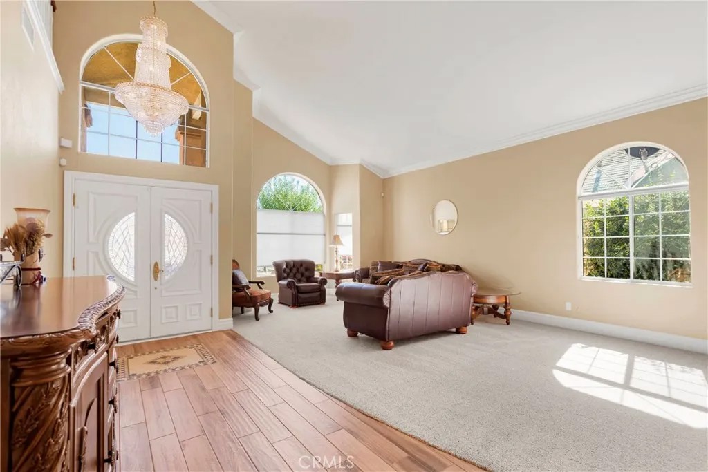 13380 Driftwood Drive