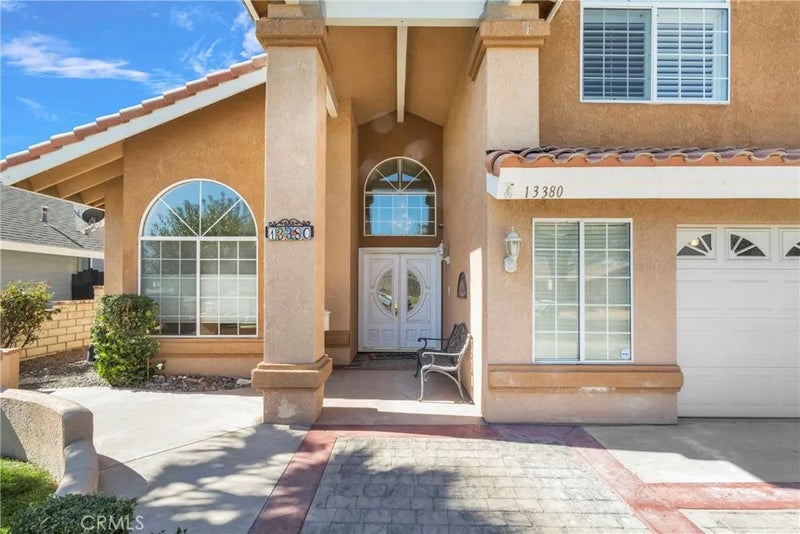 13380 Driftwood Drive