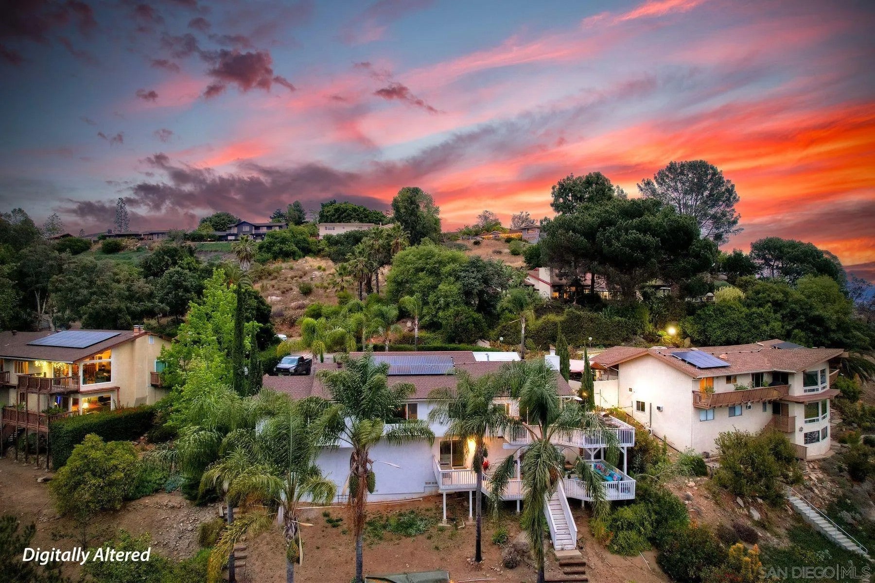4807 Sunrise Valley Dr