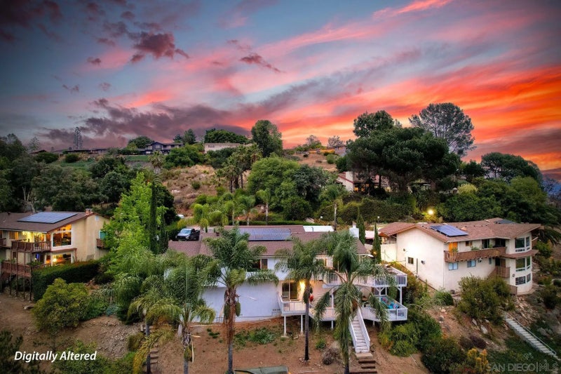 4807 Sunrise Valley Dr