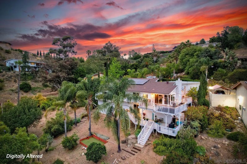 4807 Sunrise Valley Dr