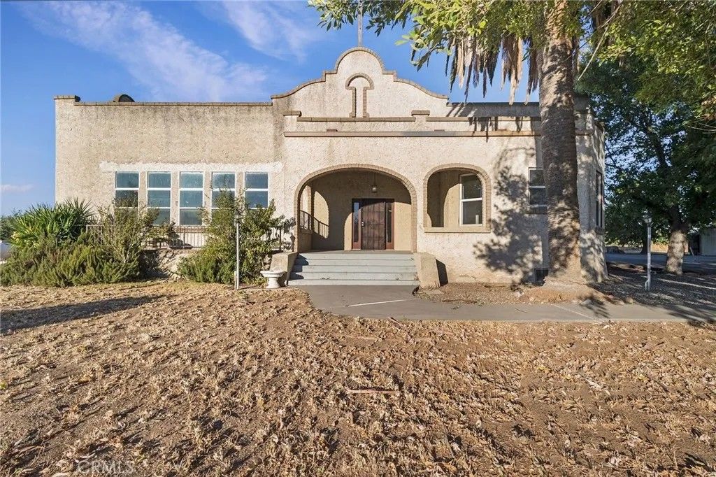 Photo of 3487 County Road D, Orland, CA 95963 (MLS # SN25279320)