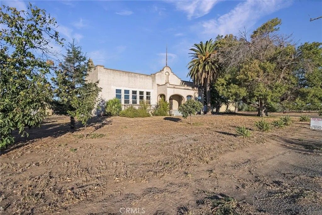 Photo of 3487 County Road D, Orland, CA 95963 (MLS # SN25279320)