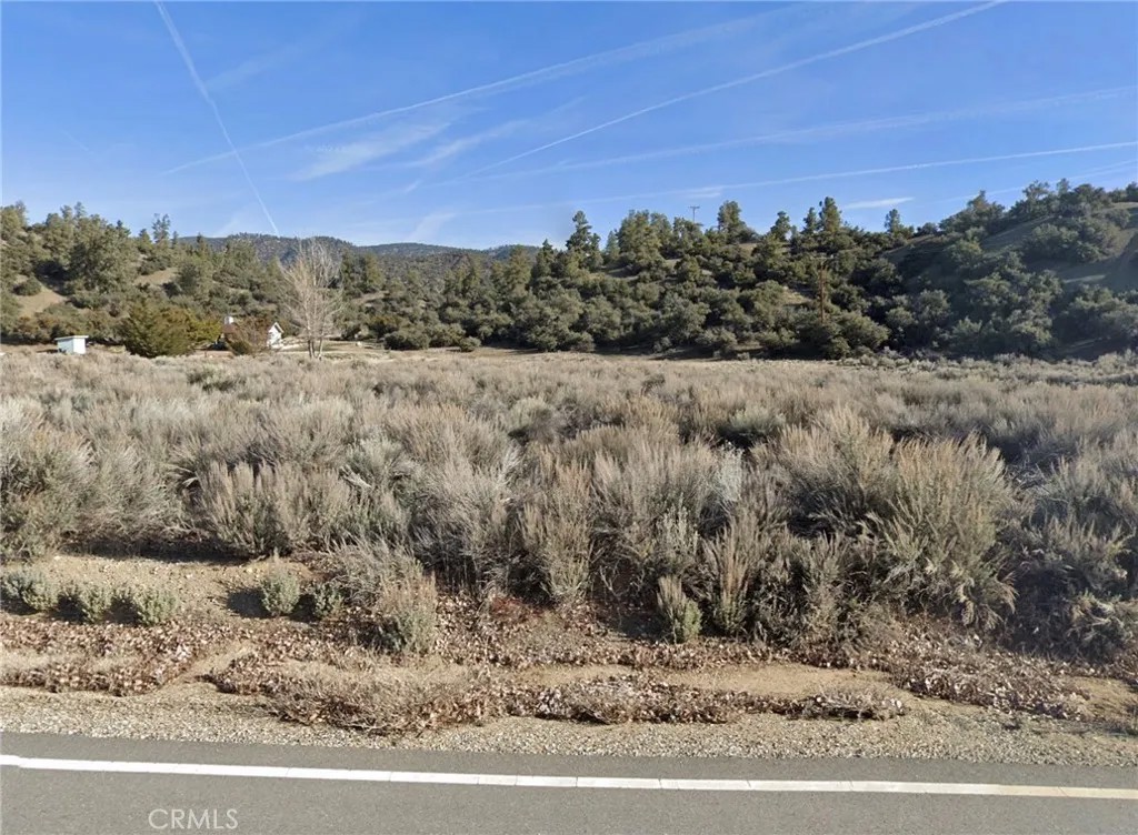 14145 Boy Scout Camp Rd